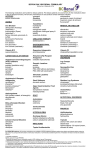 bcpra dialysis renal formulary