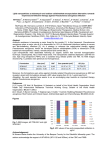 Lipid nanoparticles as tobramycin and sodium colistimethate