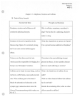 J Double-Entry Journals Chapter 13