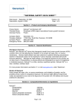 Nutropin (somatropin)_MSDS_16Sep09