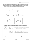 Exam 2 SOLUTION