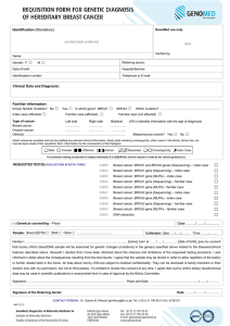 IMP 70.12 REQUISIÇÃO CANCRO DA MAMA HEREDITÁRIO_ingles