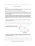 worksheet - Econedlink