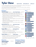 Cobalt Mortgage, Kirkland, WA Harvest Power, Inc., Seattle