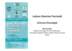 Lettura Giacinto Facchetti