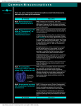 BL Web - The Bioluminescence Web Page