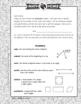 Vocabulary - Penn Manor Blogs