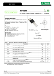 IRF3205 IRF3205