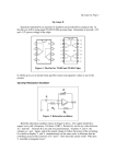 Op Amps II