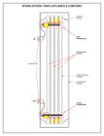 Spring reverb tanks explained and compared