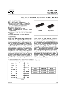 File sg2525 | allcomponents.ru