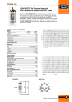 TAD-Datenblatt_RT043_12BH7A-STR_310113