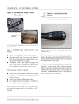 module 2–windshield wipers