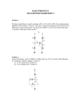 Electronics_exercises_files/extra 2