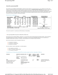 Page 1 of 3 Re-expressing SMD 19/07/2012 mk:@MSITStore:C