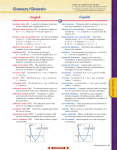 References And Answers to Odd Problems