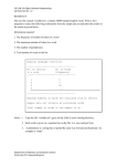 The text file, named “wordlist.txt”, contains 58000 sample English