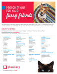 Kmart Pet Meds Flyer_RB