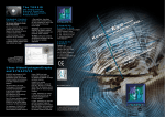 and SYNAPSYS - Acousti-cal