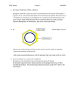 IGCSE Biology Chapter 2 ANSWERS 1. a) i Fungi, ii Protoctists, iii