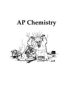 Acid-Base Reactions Worksheet #2 - Mro