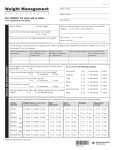 patients ages 13 and - Intermountain Healthcare