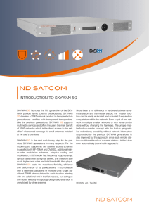 363.35 KB - ND SatCom