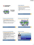 omis360-CH01-PDF - Southeastern Louisiana University