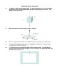 Problem Set 02