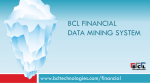 www.bcltechnologies.com