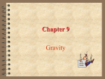 Chapter 8