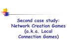 Algorithmic Mechanism Design