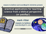 teaching_sci_bib