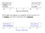 PPT slide - Solar Physics Group