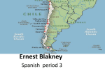 Ernest Blakney