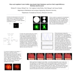 poster - Princeton University