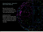 observingopenclusters-2-2-1