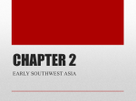 CHAPTER 2