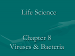 Life Science