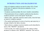 Modelling Mass Transfer in Nitrification Processes Using