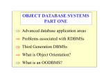 CS263 - Computing - University of Surrey