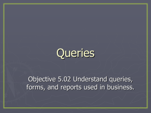 5.02-Queries