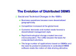 Database Systems: Design, Implementation, and Management