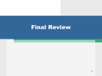 reviewFinal