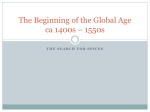 TheBeginningoftheGlobalAge2