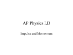 AP Physics ID