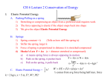 Ch6Lecture2