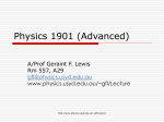 ClassicalMechanics_2..