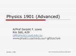 ClassicalMechanics_1..