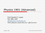 ClassicalMechanics_1..